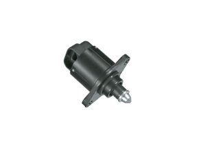 Motor De Passo Dpl-808042