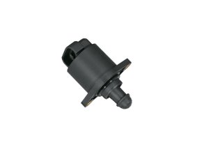 Motor De Passo Dpl-808100
