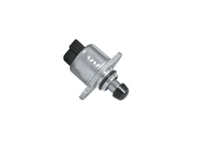 Motor De Passo Dpl-808209