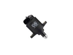 Motor De Passo Ds-1613