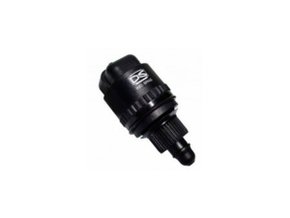 Motor De Passo Palio, Siena, Strada E Uno 01> E Punto 07> Ds-1617