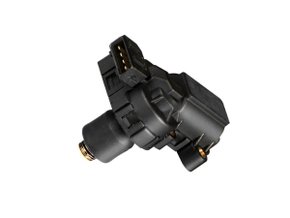 Motor de passo Uno 1.4 turbo, Tipo e Peugeot 106 todos, Astra 98,Corsa 96/00, Vectra 97/00 e Zafira 01/05 DPL-808602