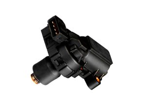 Motor De Passo Uno 1.4 Turbo, Tipo E Peugeot 106 Todos, Astra 98>,corsa 96/00, Vectra 97/00 E Zafira 01/05 Ymax 8600