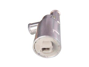 Motor De Passo Ymax 12505