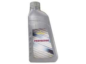 Óleo de mamona para pulverização - Lotus Protector - 1 Litro