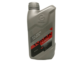 Óleo Lubrificante Mineral Energis 8 20w50 4t 1l Energis