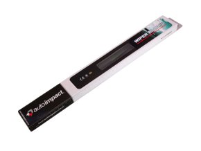 Palheta Do Limpador De Para-brisa Autoimpact Pa15