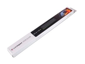 Palheta Do Limpador De Para-brisa Autoimpact Pg15 - Dianteiro Direito