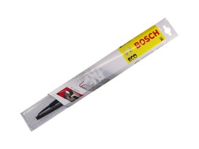 Palheta Do Limpador De Para-brisa Bosch 15e