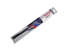 Palheta Do Limpador De Para-brisa Bosch Af 16