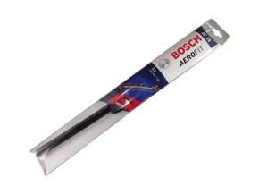 Palheta Do Limpador De Para-brisa Bosch Af 18