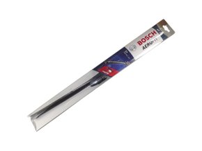 Palheta Do Limpador De Para-brisa Bosch Af 23