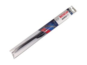 Palheta Do Limpador De Para-brisa Bosch Af19