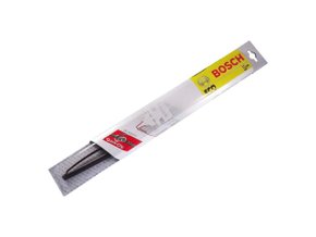 Palheta Do Limpador De Para-brisa Bosch B 175