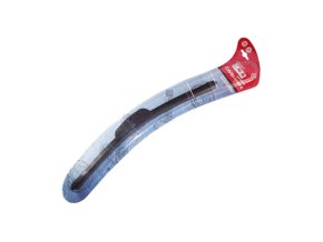 Palheta Do Limpador De Para-brisa Cwb-u616