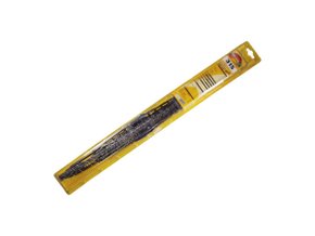 Palheta Do Limpador De Para-brisa Dyna 31-s