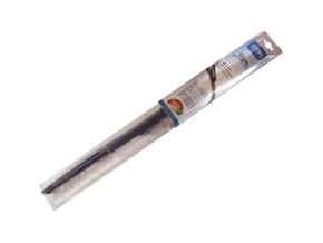 Palheta Do Limpador De Para-brisa Dyna S53a - Dianteiro Direito/esquerdo