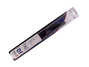 Palheta Do Limpador De Para-brisa Vetor Pvt10f