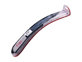 Palheta Do Limpador De Para-brisa Vto Pvf10u