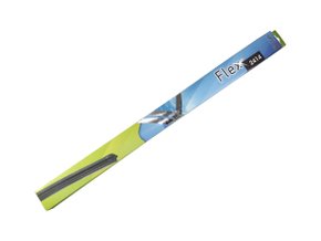 Palheta Do Limpador De Para-brisa Vto Pvf2414