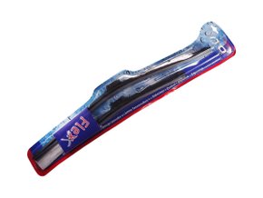 Palheta Do Limpador De Para-brisa Vto Pvf2416u