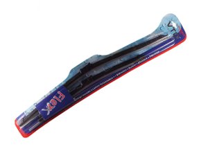 Palheta do limpador de para-brisa VTO PVF2417