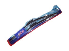 Palheta Do Limpador De Para-brisa Vto Pvf2418