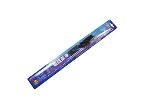 Palheta Do Limpador De Para-brisa Vto T10b