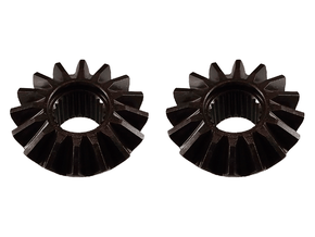 Par Engrenagem da planetária Caravan e Opala 75/92 MAX GEAR MX-627