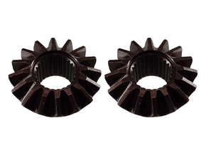 Par Engrenagem da planetária Opala 69/74 e Chevette 73/74 MAX GEAR PH-610