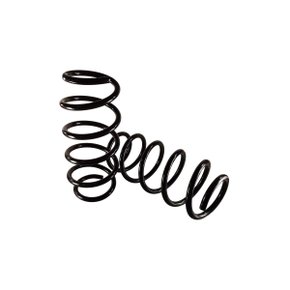 Par Mola de suspensão dianteira Agile 09/14 e Montana 11 ALLEN 29518