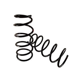 Par Mola de suspensão dianteira Clio Hatch/Sedan 00 ALLEN 29680