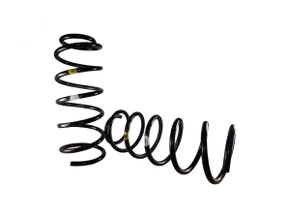 Par Mola de suspensão dianteira Corsa 94/02 e Corsa Classic 02 FABRINI I-CH0401