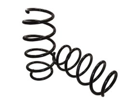 Par Mola De Suspensão Dianteira Corsa Novo 1.0/1.8/2.0 02> Allen 29480