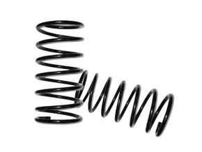 Par Mola de suspensão dianteira Courier 99 ALLEN 29928