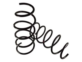 Par Mola de suspensão dianteira Doblo ELX 02/06 ALLEN 70293