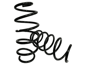 Par Mola de Suspensão Dianteira Ecosport 4x2 03/11 ALLEN 29475