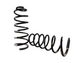 Par Mola de suspensão dianteira Elba e Prêmio 89, Fiorino 89/93 e Uno 89/10 FABRINI I-FT0271-M