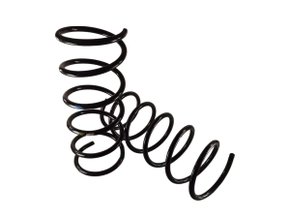 Par Mola de suspensão dianteira Escort e Escort SW 97 ALLEN 13528