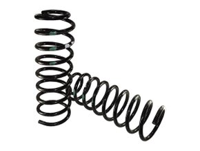 Par Mola de suspensão dianteira Escort Europeu, Verona Europeu, Logus e Pointer 93/96 ALIPERTI AL-070M