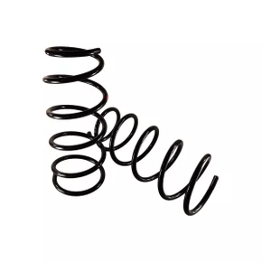 Par Mola De Suspensao Dianteira Kangoo 1.6 16v 06/14 Allen 77020