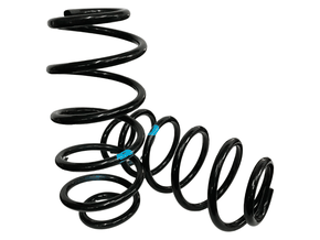 Par Mola de Suspensão Dianteira Onix e Prisma 12 FABRINI I-CHI0613