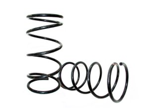 Par Mola de suspensão dianteira Pajero TR4 02 ALLEN 29634