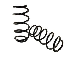 Par Mola de suspensão dianteira Vectra Novo 06/11 e Vectra Gt/Gtx 08 FABRINI I-CH0503