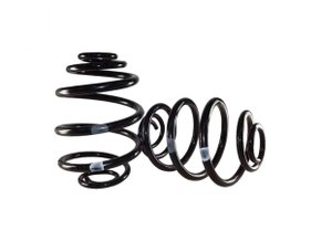 Par Mola De Suspensão Traseira Astra 94/97, Monza 91/96 E Vectra 94/96 Cofap Mc.eche54Cod. do Produto: 80491