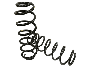 Par Mola de suspensão traseira Fox 03 FABRINI I-VW0529