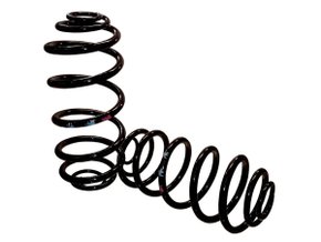 Par Mola De Suspensão Traseira Kwid 12v 17> Allen 72691