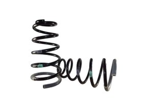 Par Mola de suspensão traseira Palio 01 FABRINI I-FT0422-M