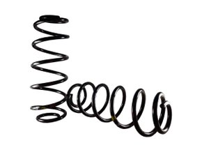 Par Mola de suspensão traseira Punto 08 ALIPERTI AL-364