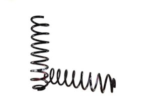 Par Mola De Suspensão Traseira Saveiro G2 98/00 ,g3 00/04 ,g4 04/08 Allen 29545